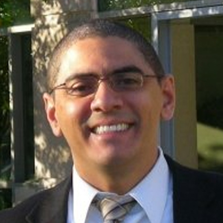 Carlos Oliveira