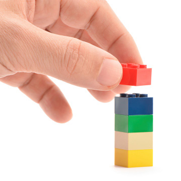 lego-mounokt