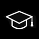 i-educ