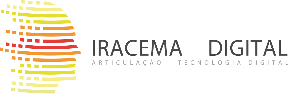 Iracema Digital