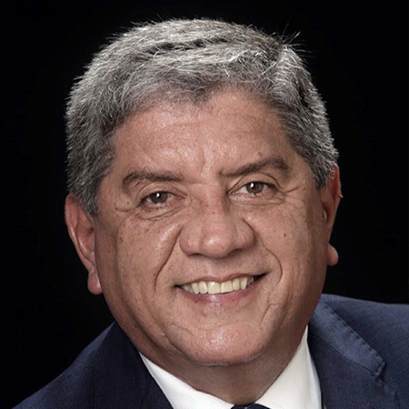 Sampaio Filho