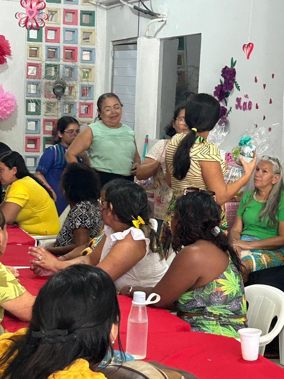WhatsApp-Image-2025-06-03-at-14.45.08-2-1